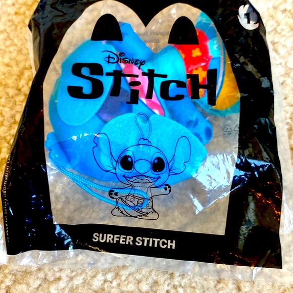 *Set of 10* McDonald’s Toys!!! - Picture 3 of 9